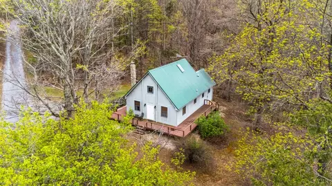 Other - 1374 Moccasin Rd, Thaxton, VA 24174 photo 17 of 24
