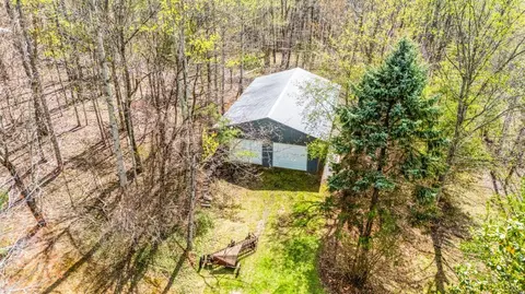 Other - 1374 Moccasin Rd, Thaxton, VA 24174 photo 12 of 24