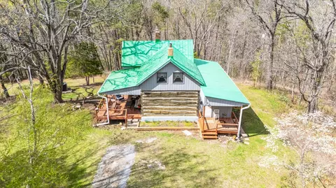 Other - 1374 Moccasin Rd, Thaxton, VA 24174 photo 3 of 24