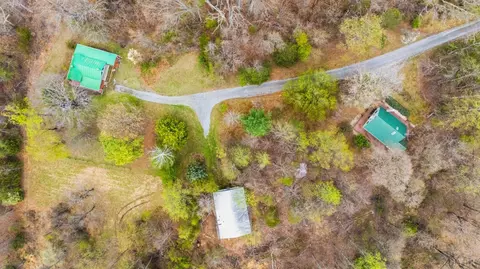 Other - 1374 Moccasin Rd, Thaxton, VA 24174 photo 11 of 24