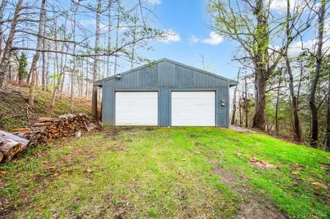 Other - 1374 Moccasin Rd, Thaxton, VA 24174 photo 13 of 24