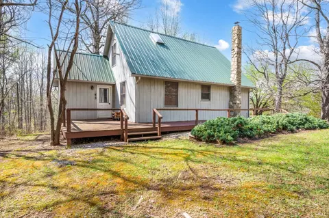 Other - 1374 Moccasin Rd, Thaxton, VA 24174 photo 21 of 24