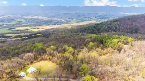 View/Area - 1374 Moccasin Rd, Thaxton, VA 24174 photo 5 of 6