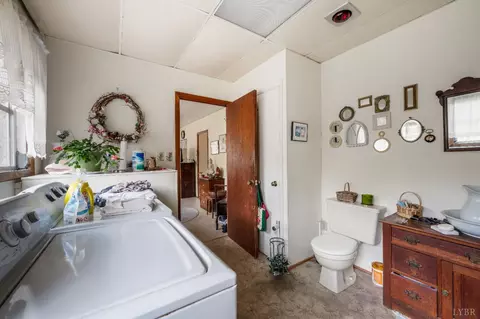 Other - 1374 Moccasin Rd, Thaxton, VA 24174 photo 2 of 24