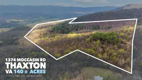 Other - 1374 Moccasin Rd, Thaxton, VA 24174 photo 24 of 24