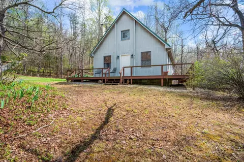 Other - 1374 Moccasin Rd, Thaxton, VA 24174 photo 22 of 24
