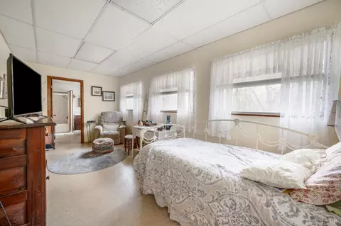 Bedroom - 1374 Moccasin Rd, Thaxton, VA 24174 photo 1 of 10