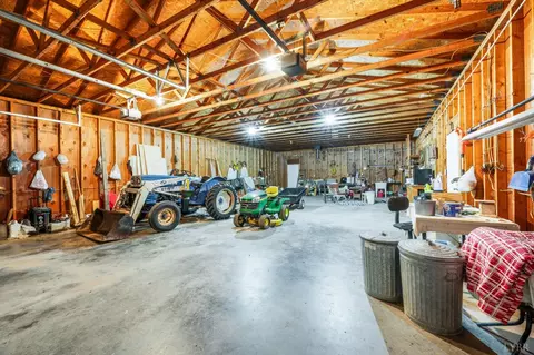 Other - 1374 Moccasin Rd, Thaxton, VA 24174 photo 15 of 24