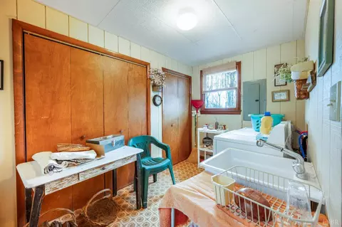 Other - 1374 Moccasin Rd, Thaxton, VA 24174 photo 18 of 24