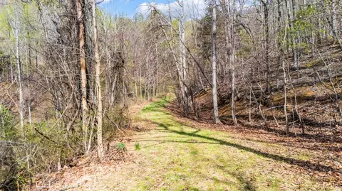 Exterior - 1374 Moccasin Rd, Thaxton, VA 24174 photo 12 of 20