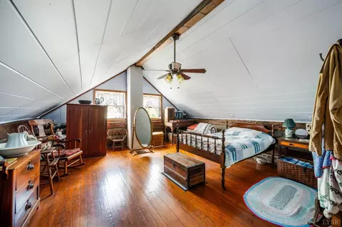 Other - 1374 Moccasin Rd, Thaxton, VA 24174 photo 8 of 24