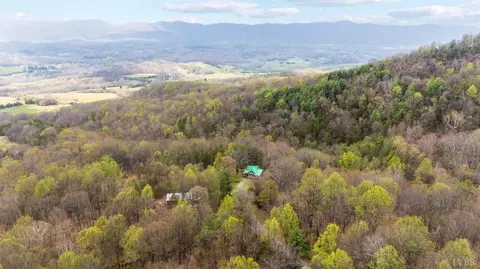 Other - 1374 Moccasin Rd, Thaxton, VA 24174 photo 23 of 24