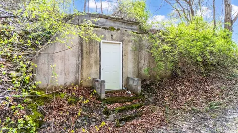 Other - 1374 Moccasin Rd, Thaxton, VA 24174 photo 10 of 24