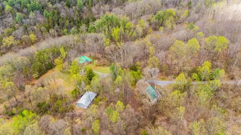 View/Area - 1374 Moccasin Rd, Thaxton, VA 24174 photo 1 of 6