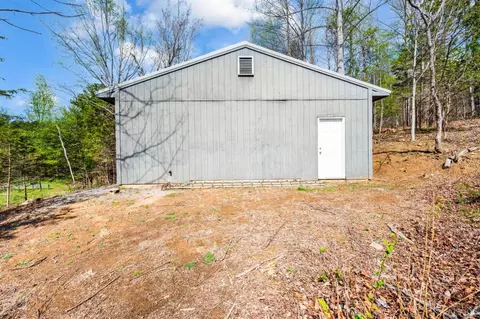 Other - 1374 Moccasin Rd, Thaxton, VA 24174 photo 16 of 24