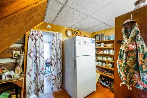 Other - 1374 Moccasin Rd, Thaxton, VA 24174 photo 5 of 24