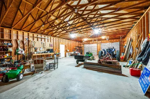 Other - 1374 Moccasin Rd, Thaxton, VA 24174 photo 14 of 24