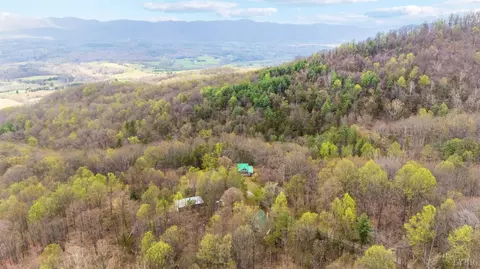 View/Area - 1374 Moccasin Rd, Thaxton, VA 24174 photo 4 of 6