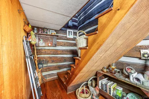 Other - 1374 Moccasin Rd, Thaxton, VA 24174 photo 7 of 24