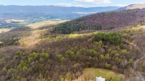 View/Area - 1374 Moccasin Rd, Thaxton, VA 24174 photo 6 of 6