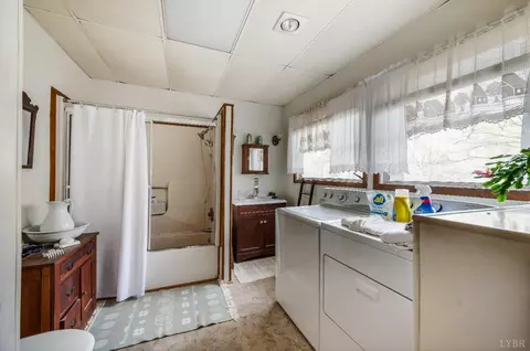 Other - 1374 Moccasin Rd, Thaxton, VA 24174 photo 1 of 24
