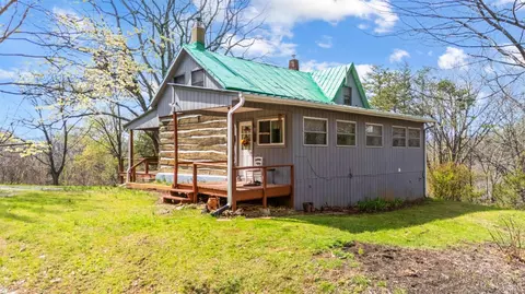 Other - 1374 Moccasin Rd, Thaxton, VA 24174 photo 9 of 24