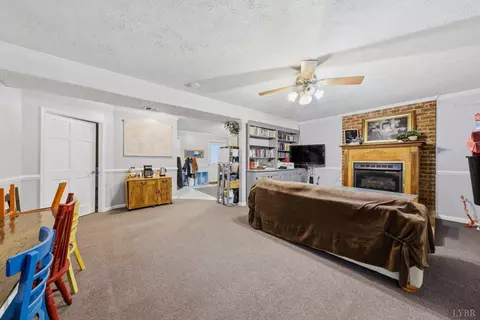 Other - 208 Crestview Dr, Forest, VA 24551 photo 6 of 12