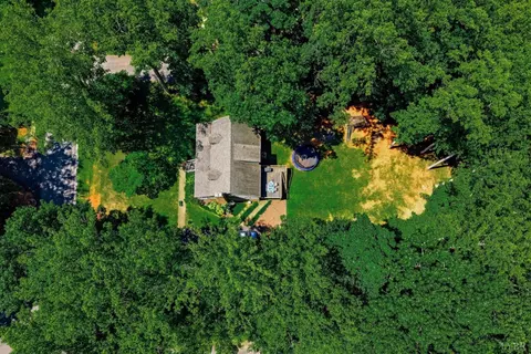 View/Area - 208 Crestview Dr, Forest, VA 24551 photo 3 of 3