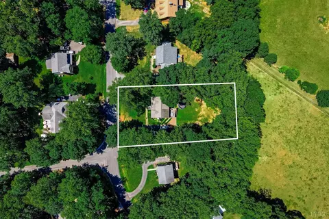View/Area - 208 Crestview Dr, Forest, VA 24551 photo 1 of 3