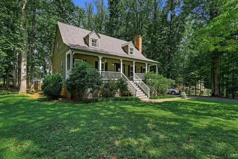 Other - 208 Crestview Dr, Forest, VA 24551 photo 11 of 12