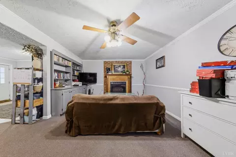 Other - 208 Crestview Dr, Forest, VA 24551 photo 4 of 12