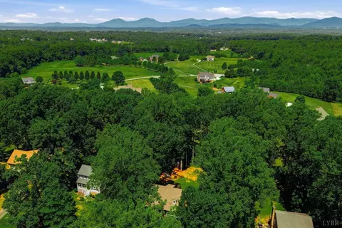 View/Area - 208 Crestview Dr, Forest, VA 24551 photo 2 of 3