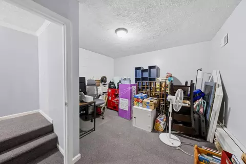 Other - 208 Crestview Dr, Forest, VA 24551 photo 10 of 12