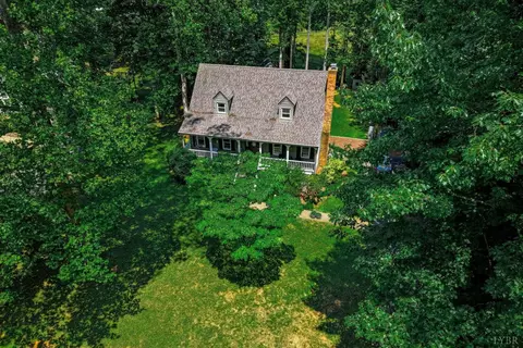 Other - 208 Crestview Dr, Forest, VA 24551 photo 12 of 12