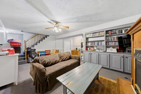 Other - 208 Crestview Dr, Forest, VA 24551 photo 5 of 12