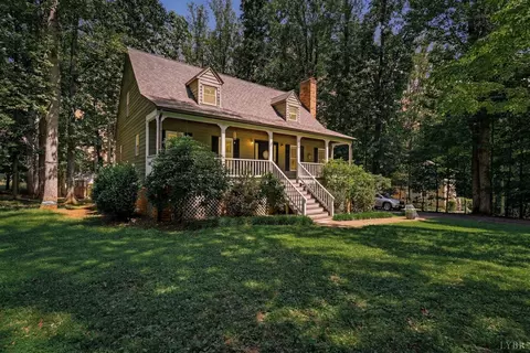 Other - 208 Crestview Dr, Forest, VA 24551 photo 1 of 12