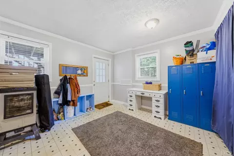 Entry Way - 208 Crestview Dr, Forest, VA 24551 photo 2 of 2