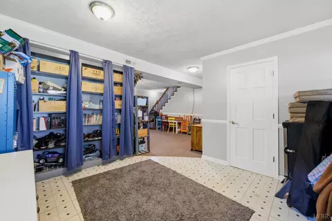 Other - 208 Crestview Dr, Forest, VA 24551 photo 7 of 12