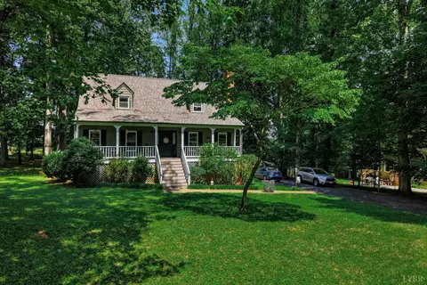 Other - 208 Crestview Dr, Forest, VA 24551 photo 2 of 12