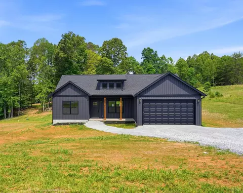 0 Waterford Dr, Moneta, VA 24121