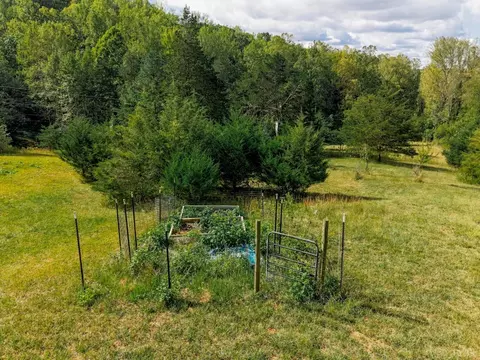 Other - 3850 Coffee Rd, Forest, VA 24551 photo 18 of 27