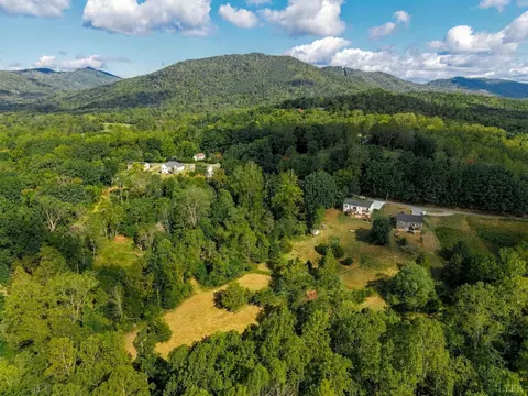 Other - 3850 Coffee Rd, Forest, VA 24551 photo 1 of 27