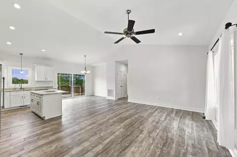 Living - 3850 Coffee Rd, Forest, VA 24551 photo 1 of 7