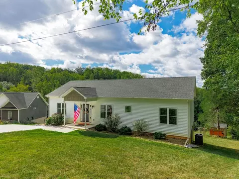 Other - 3850 Coffee Rd, Forest, VA 24551 photo 24 of 27