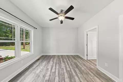 Other - 3850 Coffee Rd, Forest, VA 24551 photo 4 of 27