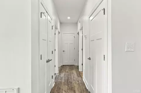 Entry Way - 3850 Coffee Rd, Forest, VA 24551 photo 2 of 2