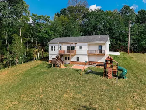 Other - 3850 Coffee Rd, Forest, VA 24551 photo 14 of 27