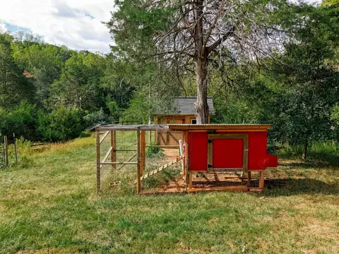 Other - 3850 Coffee Rd, Forest, VA 24551 photo 17 of 27