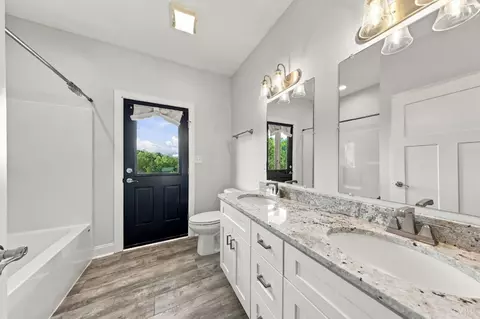 Bath - 3850 Coffee Rd, Forest, VA 24551 photo 1 of 4