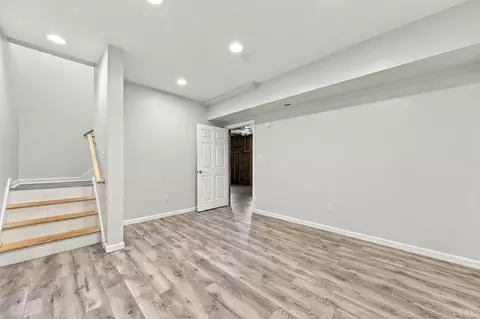 Other - 3850 Coffee Rd, Forest, VA 24551 photo 7 of 27